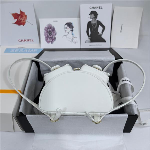 2026127213717405 750